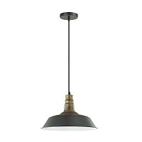 подвесной светильник lumion stig 3677/1 в Костроме