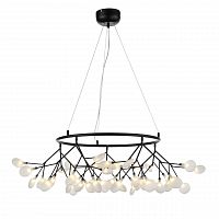 подвесная люстра st luce riccardo sl411.453.45 в Костроме