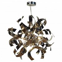 подвесная люстра lussole briosco grlsa-5903-07 в Костроме