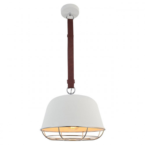 подвесной светильник lussole loft grlsp-8043 в Костроме