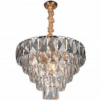 подвесная люстра omnilux reggiolo oml-81603-12 в Костроме
