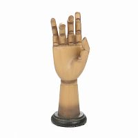 статуэтка jewelry stand 1 в Костроме