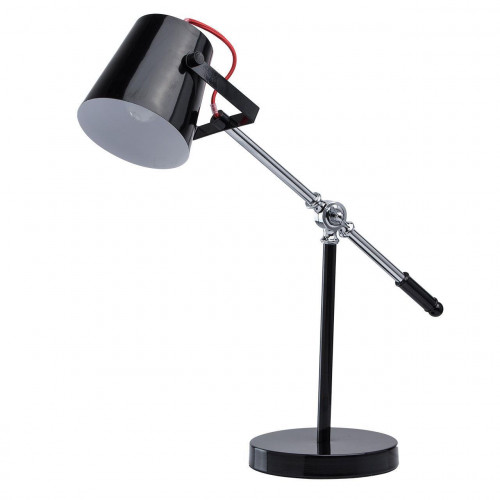 настольная лампа mw-light акцент 680030601 в Костроме