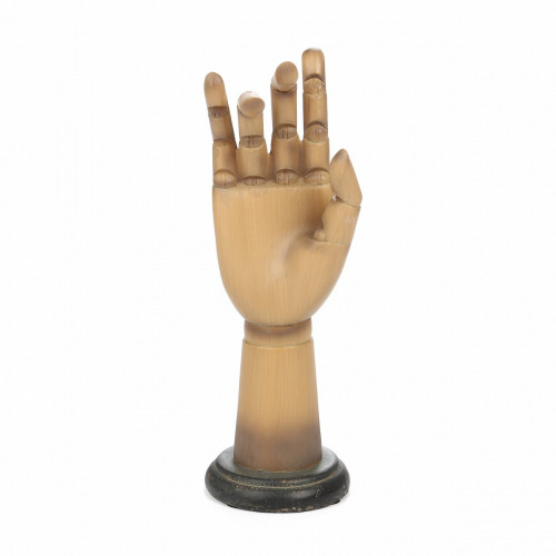 статуэтка jewelry stand 1 в Костроме
