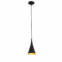 подвесной светильник st luce gocce sl874.423.01 в Костроме
