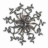 бра osgona medusa 890657 в Костроме
