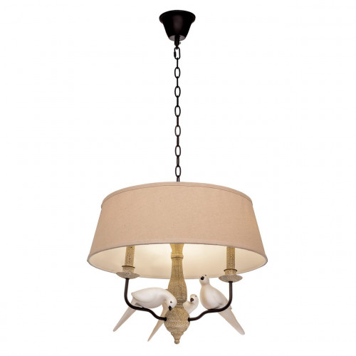 подвесная люстра loft it loft1029a-2 в Костроме