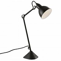 настольная лампа lightstar loft 765917 в Костроме
