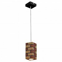 подвесной светильник lussole loft lsp-9685 в Костроме