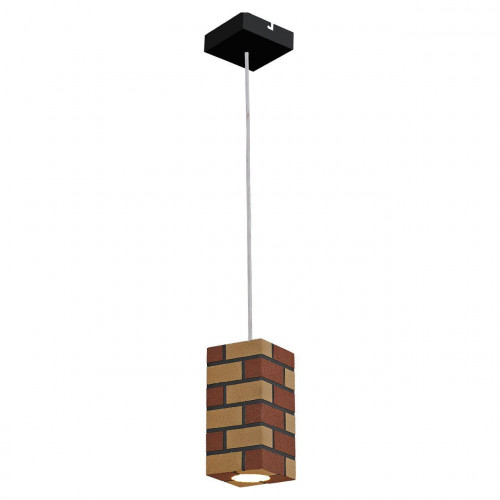 подвесной светильник lussole loft lsp-9685 в Костроме