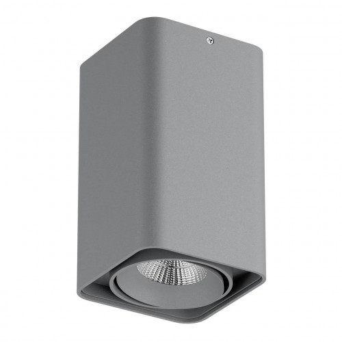 потолочный светодиодный светильник lightstar monocco 052339 в Костроме