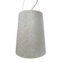 подвесной светильник sp dam 090 white от axo light в Костроме