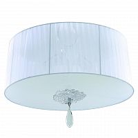 потолочный светильник mantra louise 5275 в Костроме