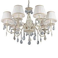 подвесная люстра omnilux oml-60803-07 в Костроме
