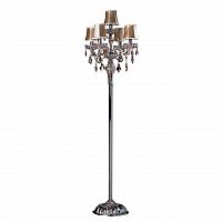 торшер osgona nativo 715757 в Костроме