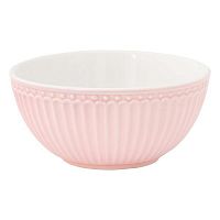 пиала alice pale pink в Костроме