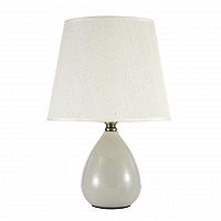 настольная лампа arti lampadari riccardo e 4.1 c в Костроме