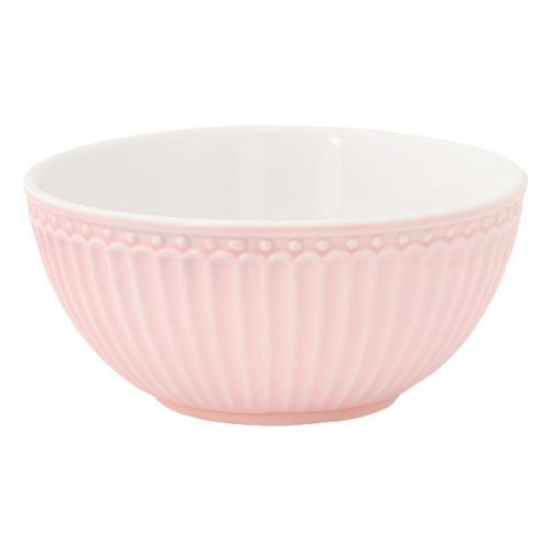 пиала alice pale pink в Костроме