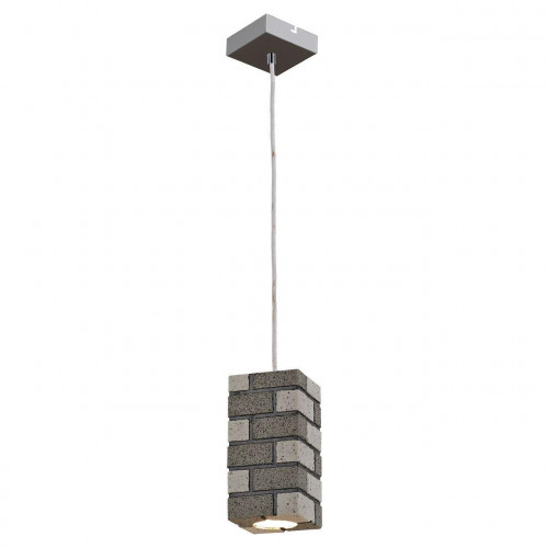 подвесной светильник lussole loft lsp-9684 в Костроме