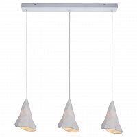 подвесной светильник lussole loft grlsp-9658 в Костроме