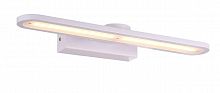 подсветка для картин st luce gomma sl587.101.01 в Костроме