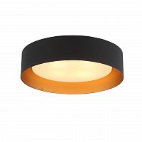 потолочный светильник st luce chio sl392.422.04 в Костроме