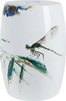 табурет dragonfly в Костроме