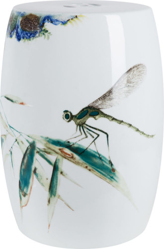 табурет dragonfly в Костроме