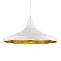 подвесной светильник loft it loft1844/c в Костроме
