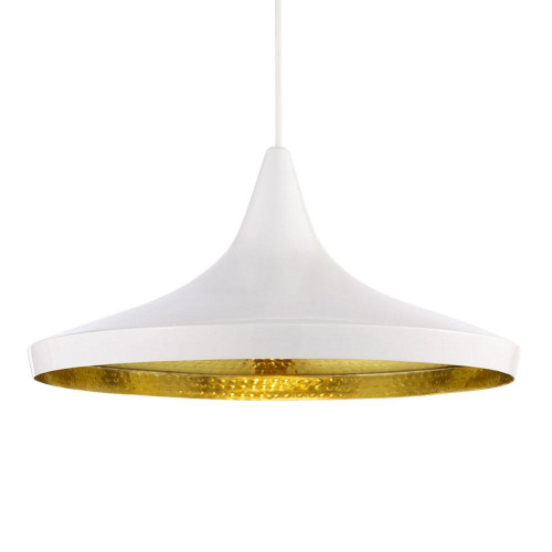 подвесной светильник loft it loft1844/c в Костроме