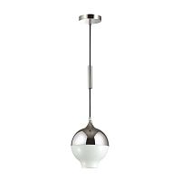 подвесной светильник odeon light asna 4007/1 в Костроме