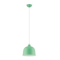 подвесной светильник lumion rory 3657/1 в Костроме