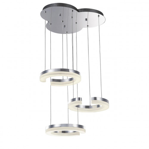 подвесной светодиодный светильник lightstar а в Костроме