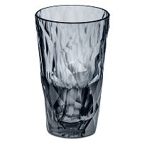 стакан superglas club no.6, 300 мл, серый в Костроме