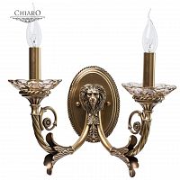 бра chiaro габриэль 491022002 в Костроме