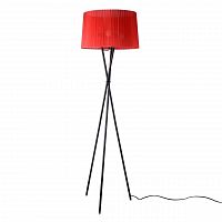 торшер omnilux fascia oml-62905-03 в Костроме
