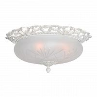 потолочный светильник arti lampadari venezia e 1.13.46 bw в Костроме