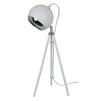 настольная лампа odeon light eseo 3384/1t в Костроме