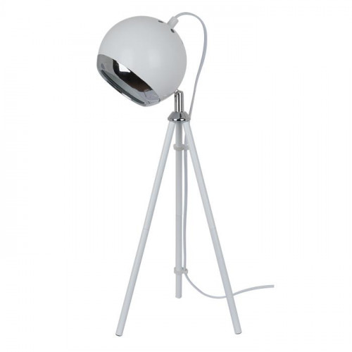 настольная лампа odeon light eseo 3384/1t в Костроме