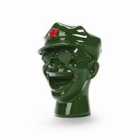 статуэтка red star в Костроме