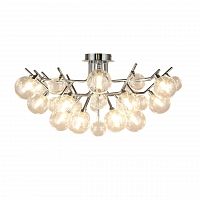потолочная люстра favourite lash 2526-18u в Костроме