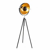 торшер globo lenn 58305 в Костроме