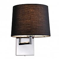 бра newport 14101/a black в Костроме