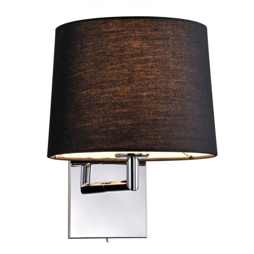 бра newport 14101/a black в Костроме