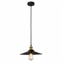 подвесной светильник lussole loft x lsp-9601 в Костроме