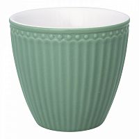стакан alice dusty green в Костроме