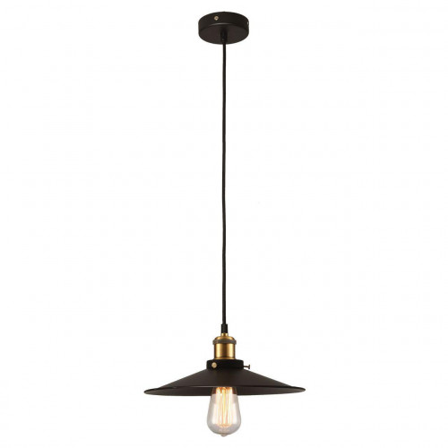 подвесной светильник lussole loft x lsp-9601 в Костроме