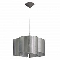 подвесная люстра lightstar simple light 811 811134 в Костроме