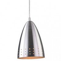 подвесной светильник arte lamp 24 a4081sp-1ss в Костроме