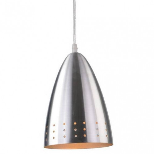 подвесной светильник arte lamp 24 a4081sp-1ss в Костроме